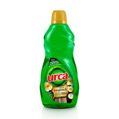 Limpador Perf Arom & Encant 500ml, Doce Vida