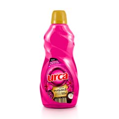 Limpador Aromas Encantos 500ml, Amor Amor