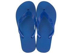 Chinelo Ipanema Classica Infantil 05766 Azul Reebok / Azul (29/30)
