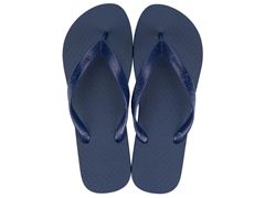 Chinelo Ipanema Classica Masculino 05320 Azul / Opaco (43/44)