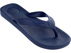 Chinelo Anatomico Surf Masculino 25122 Azul / Azul