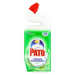 Purific Germinex Pato Natureza 500 Ml