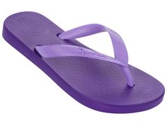Chinelo Ipanema Classica Infantil 05766 Roxo / Lilás