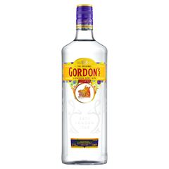 Gin Gordons 750ml