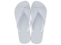 Ipan Clas Masc 05320 Branco / Branco (43/44)