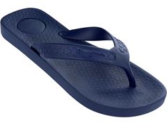 Chinelo Anatomico Surf Masculino 25122 Azul / Azul