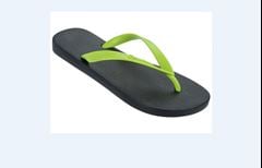 Ipan Clas Masc 05320 23973 - 71407