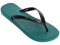Ipan Clas Masc 05320 24151 - 71599
