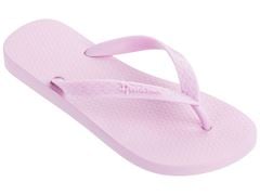 Ipan Clas Fem 06466 24702 - 36176