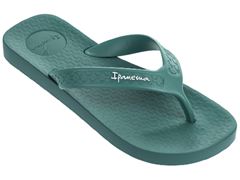 Ipanema Ana Sur Masc 25122 20843 - 72034