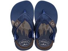 Cartago Dakar Plus Baby 11493 24897 - 00524