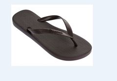 Chinelo Ipanema Classica Masculino 05320 Marrom / Marrom