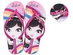 Jolie Ii Inf 25951 20827 - 69813