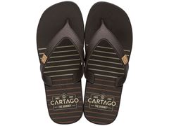 Cartago Dakar Ad 10738 21757 - 43733