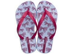 Ipan Happy Fem Ad 25279 23492 - 28428