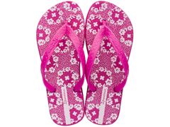 Ipanema Chinelo Happy 25279 Rs 01