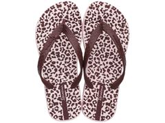 Ipan Happy Fem Ad 25279 24345 - 29586