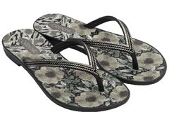 Grendha Mais Acai Energia Ad 18060 90983 - 91109