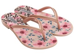 Grendha Mais Acai Energia Ad 18060 90985 - 91406