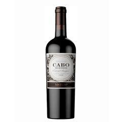 Vinho Cabo De Hornos Cabernet Sauvig 750ml