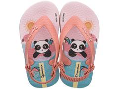Ipan Baby 25431 20197 - 93920