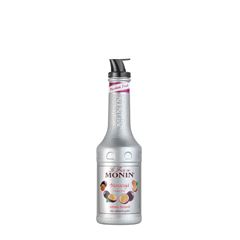 Pure Monin Maracuja 1l