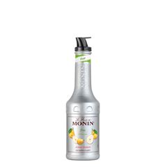 Pure Monin Pera 1l