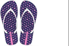 Ipan Oasis Ad 26571 22679 - 72175
