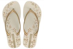 Ipan Oasis Ad 26571 22911 - 72427