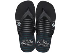 Cartago Dakar Ad 10738 21446 - 43344