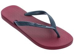 Ipanema Clas Masc 05320 25179 - 84231