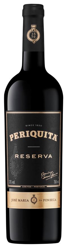 Vinho Tinto Periquita Reserva 750ml