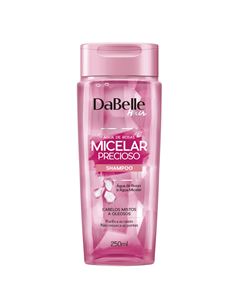 Shampoo Dabelle Micela Precioso 250ml
