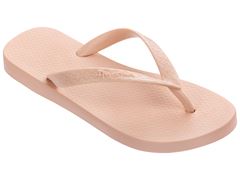 Chinelo Ipanema Classica Feminino 06466 Rosa / Rosa