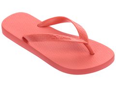 Chinelo Ipanema Classica Feminino 06466 Vermelho / Vermelho