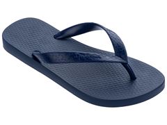 Chinelo Ipanema Classica Feminino 06466 Azul / Azul