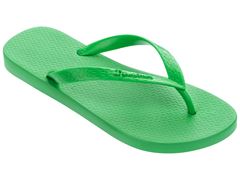 Chinelo Ipanema Classica Masculino 05320 Verde / Verde