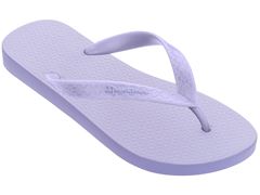 Chinelo Ipanema Classica Feminina 06466 Violeta / Lilas
