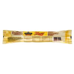Torrone DaColônia Com Amendoim 90g