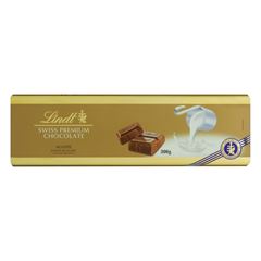Chocolate Tablete Gold Ao Leite 300g