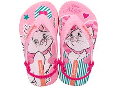 Ipanema Disney Baby 27065 Rosa / Rosa