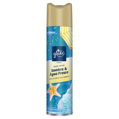 Aerosol Glade Sombra & Água Fresca 360ml