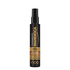 Tonico Salão Em Casa Mandioca 120ml