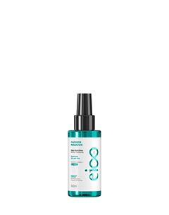 Óleo Nutritivo Eico ProfIssional Cachos Mágicos 100ml