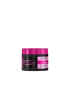 Máscara Salão Rosa Mosqueta 270ml