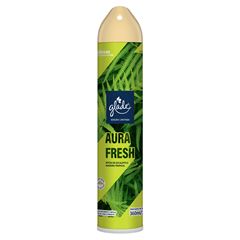 Aerosol Glade Aura Fresh 360ml