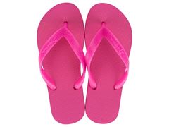 Chinelo Ipanema Classica Infantil 05766 Rosa
(31/32)