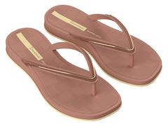 Ipanema Glow 27398 Rosa / Dourado / Amarelo