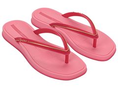 Ipanema Glow 27398 Rosa Medio/ Rosa / Dourado