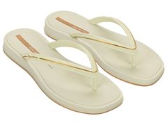 Ipanema Glow 27398 Bege Claro / Bege / Cobre